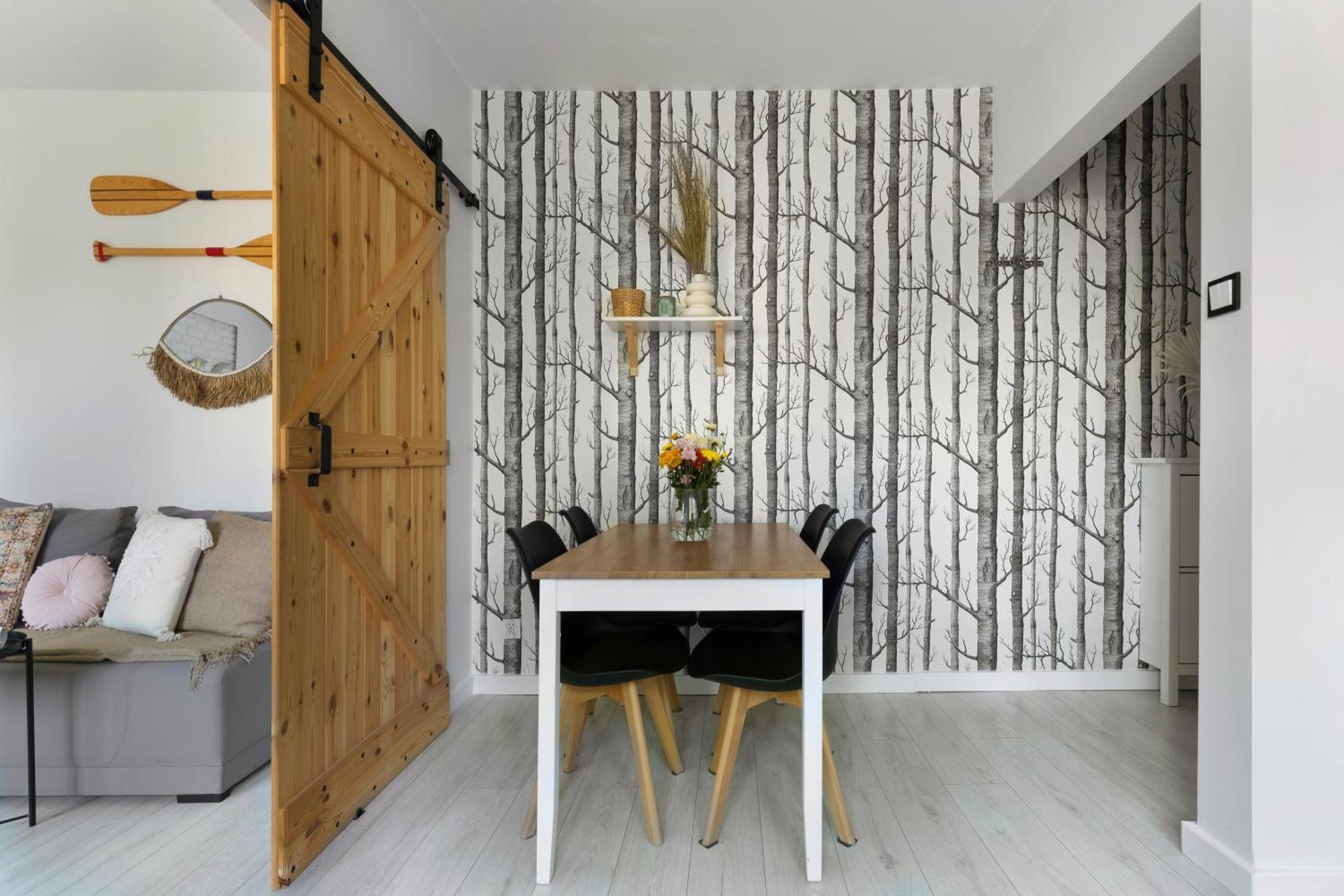 Elite Apartments Cozy Studio Сопот Экстерьер фото