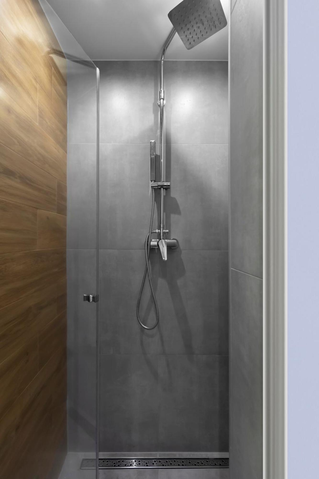 Elite Apartments Cozy Studio Сопот Экстерьер фото