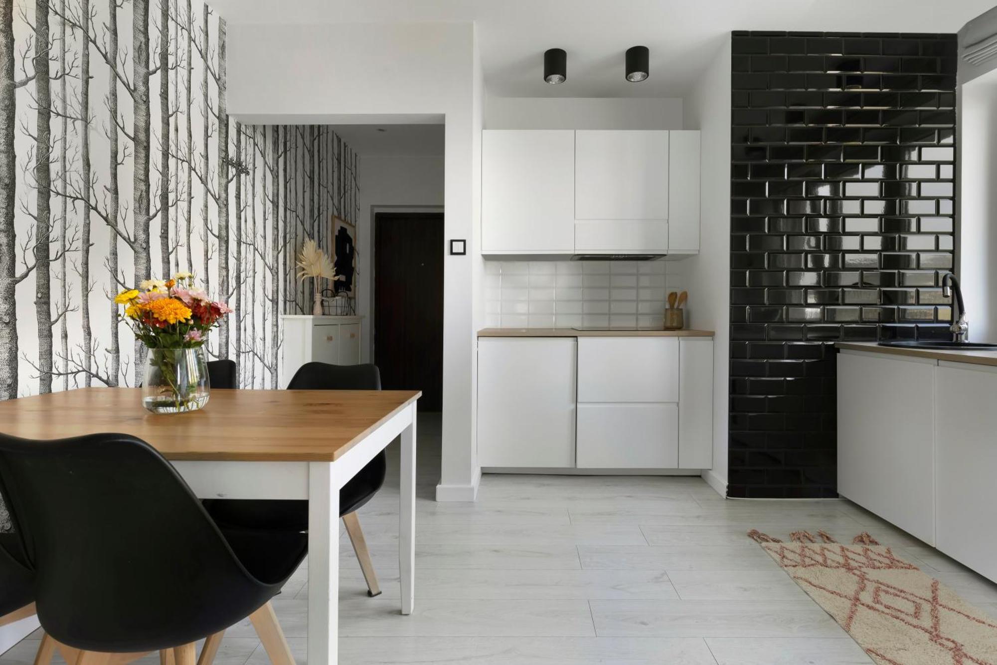 Elite Apartments Cozy Studio Сопот Экстерьер фото